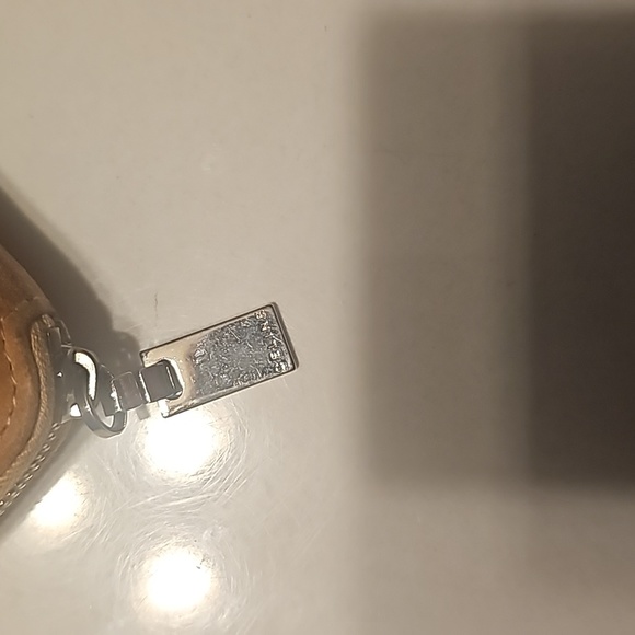 A prestine Celine wallet! - Picture 2 of 3